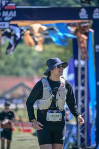 BIB: 
                            <button type="button" onclick="openModal(26792027)" class="btn btn-primary btn-sm float-right btn-popup" data-toggle="modal" data-target=".modal-high-quality">
                        <i class="fas fa-shopping-cart"></i> Add to Cart
                    </button>
                                            <button type="button" onclick="isThisMe(26792027, true)" class="btn btn-success btn-sm float-right btn-popup btn-isme hidden" data-toggle="tooltip" data-placement="bottom" title="นี่คือรูปของคุณใช่ไหม คลิกที่นี่เพื่อเอาเข้าอัลบั้ม">
                        <i class="fas fa-plus"></i> Add to album
                    </button>
                    <button type="button" onclick="isThisMe(26792027, false)" class="btn btn-warning btn-sm float-right btn-popup btn-isnotme hidden">
                        <i class="fas fa-ban"></i> Remove from album
                    </button>